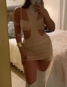 640987325: Chica busca chico en Granada