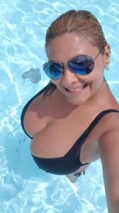 666326532: Chica busca chico en Tenerife