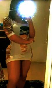 607618306: Travesti en Castellón