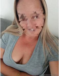 602496269: Chica busca chico en Álava