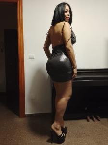 624941288: Chica busca chico en Málaga