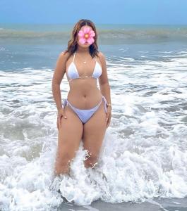 624562229: Chica busca chico en Guipúzcoa