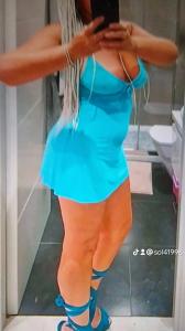 662503346: Chica busca chico en León