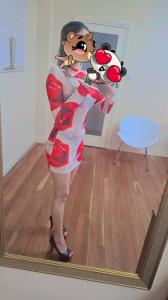 614410566: Chica busca chico en Vizcaya