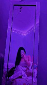 642739490: Chica busca chico en Lérida