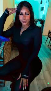 632533852: Chica busca chico en Valladolid