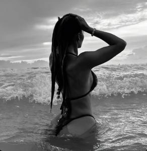 627242133: Chica busca chico en Mallorca