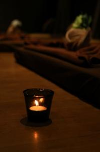 627242133: Chica busca chico en Mallorca