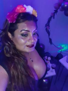 643453921: Travesti en Cádiz