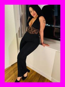 623363277: Chica busca chico en Guipúzcoa