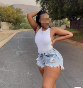 624728552: Chica busca chico en Alicante