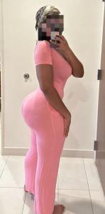 624728552: Chica busca chico en Alicante