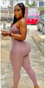 624728552: Chica busca chico en Alicante