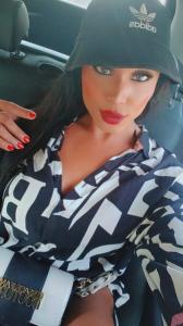 634125140: Virtual en Zaragoza