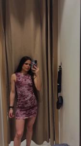 613831629: Chica busca chico en Pontevedra