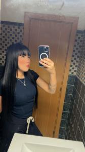 667693219: Chica busca chico en Málaga