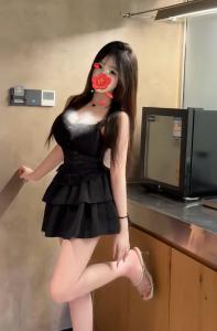 611852280: Chica busca chico en Madrid