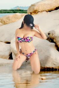 622188349: Chica busca chico en Navarra