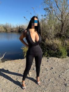622536592: Chica busca chico en Ávila