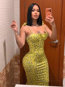 631555621: Chica busca chico en Sevilla