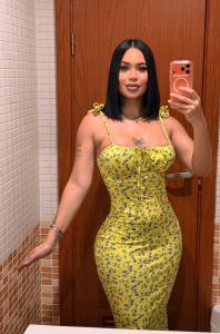 631555621: Chica busca chico en Sevilla