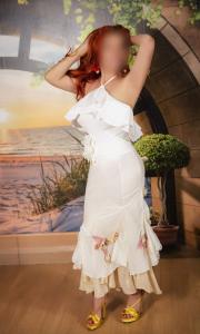 652998072: Chica busca chico en Guipúzcoa