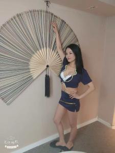 614574010: Chica busca chico en Murcia