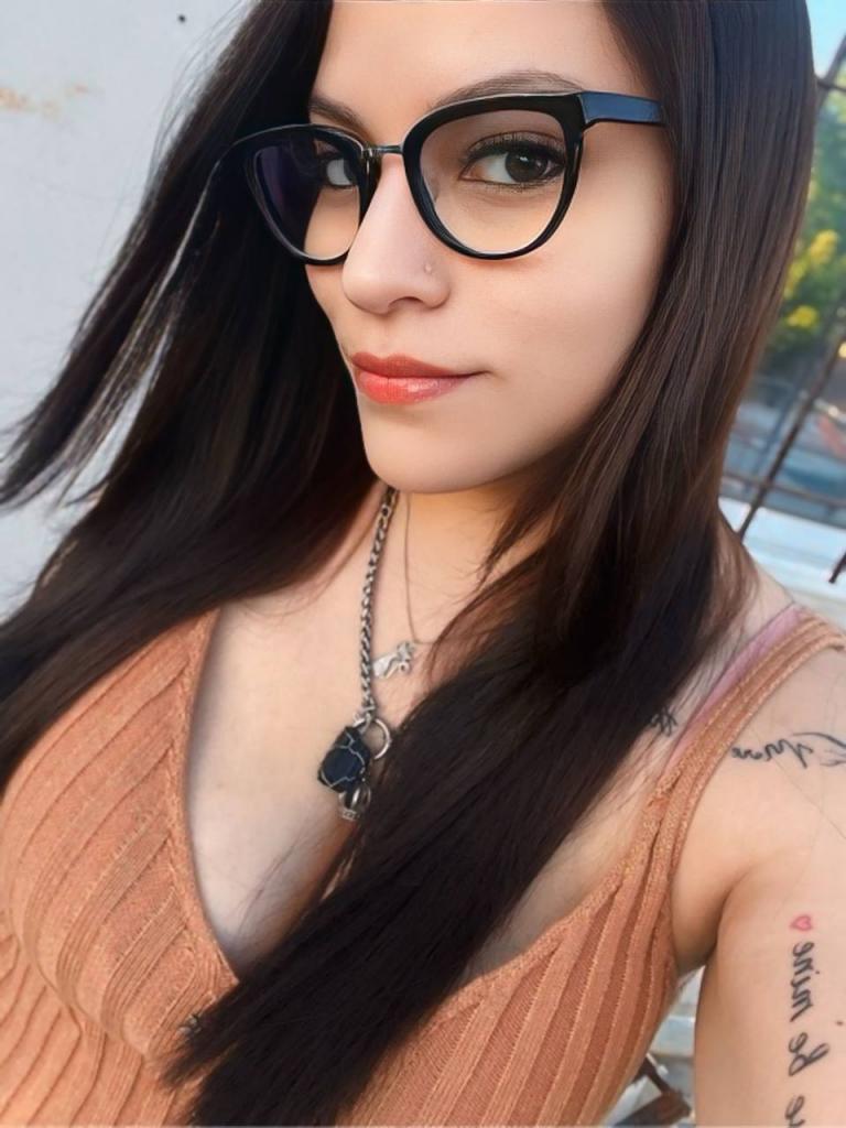 685836329: Virtual en Madrid