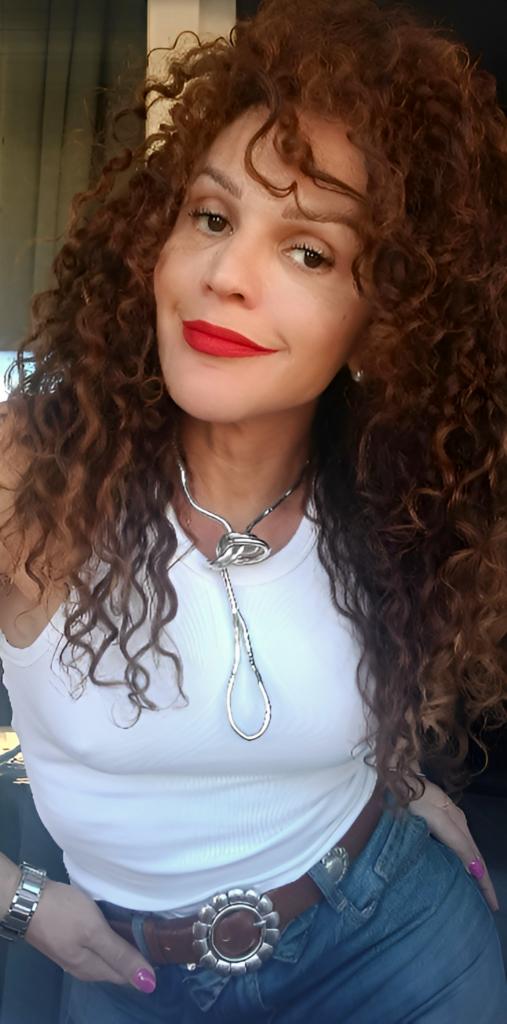 687841635: Travesti en Málaga