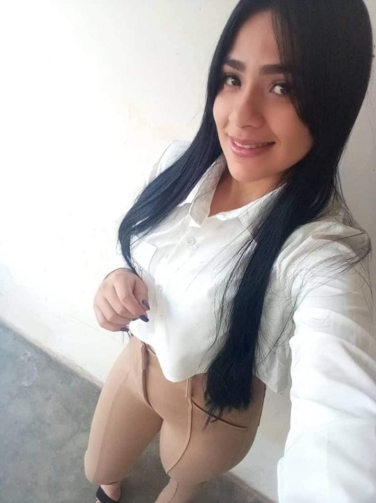 625205458: Chica busca chico en Huelva