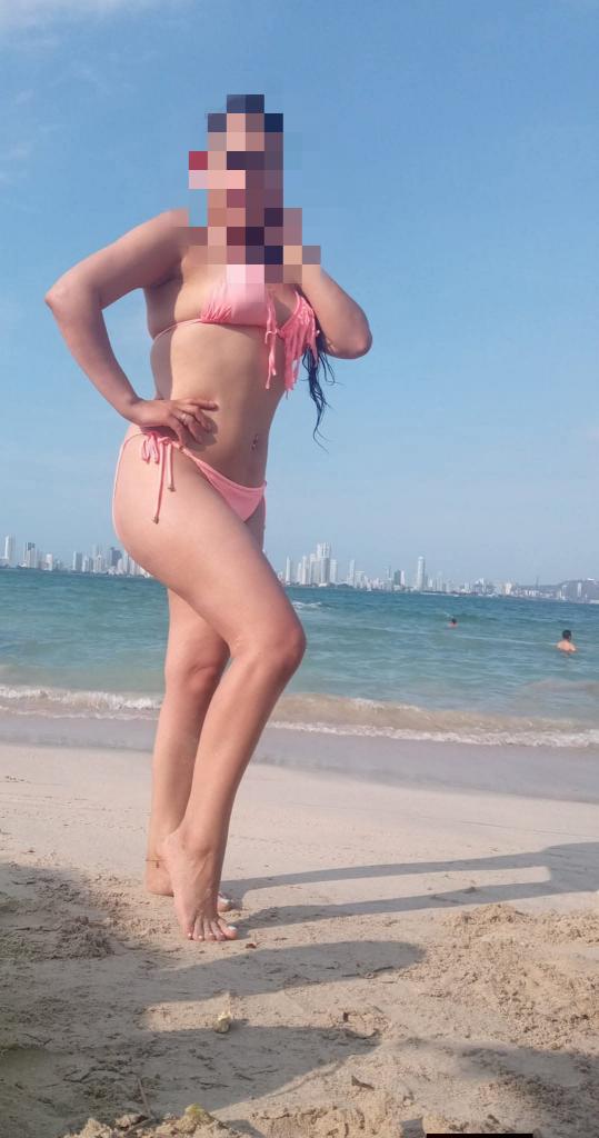 Chica busca chico en Huelva: 