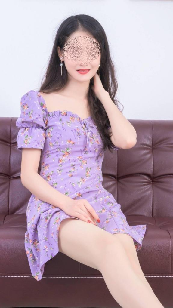 613725934: Chica busca chico en Madrid