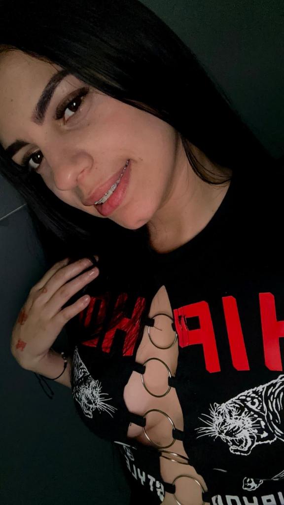 Chica busca chico en Cantabria: 