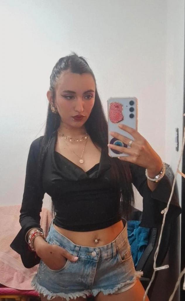 Virtual en Valencia: 