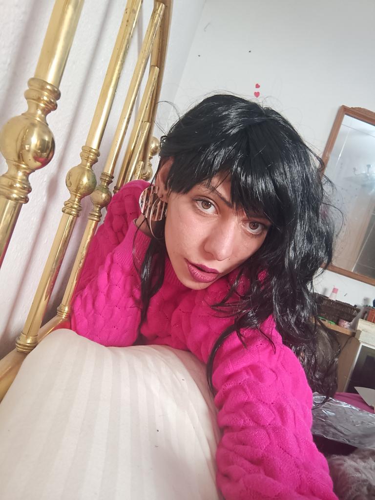 641800753: Chica busca chico en Castellón