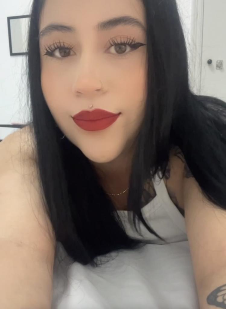 Chica busca chico en Valencia: 