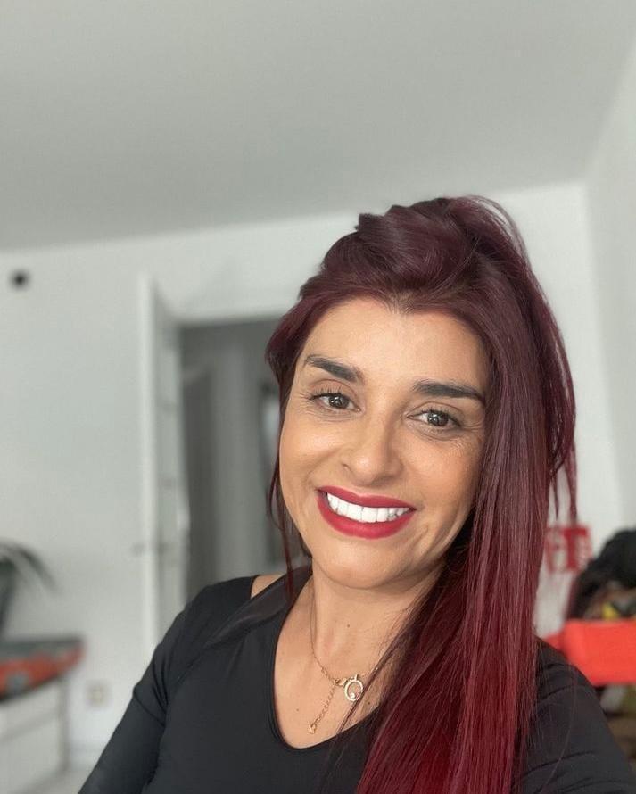 643790229: Chica busca chico en Valladolid