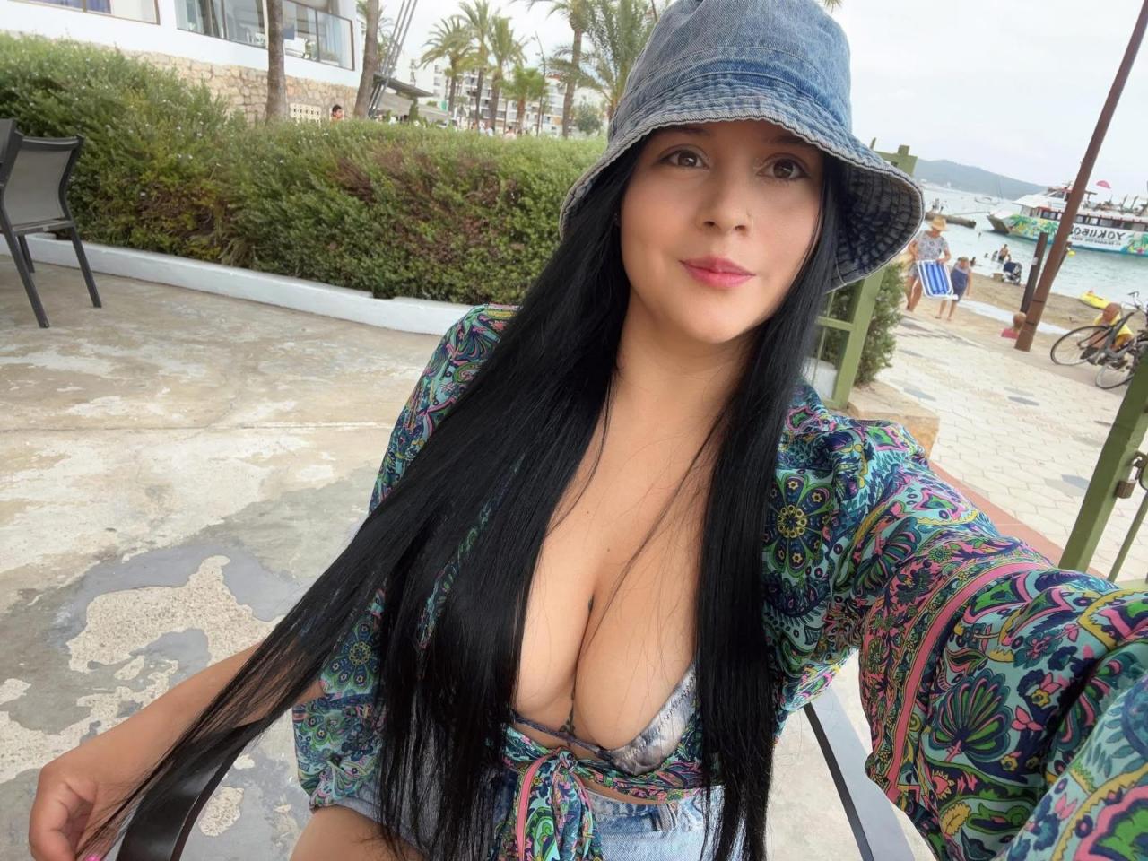 Chica busca chico en Valencia: 