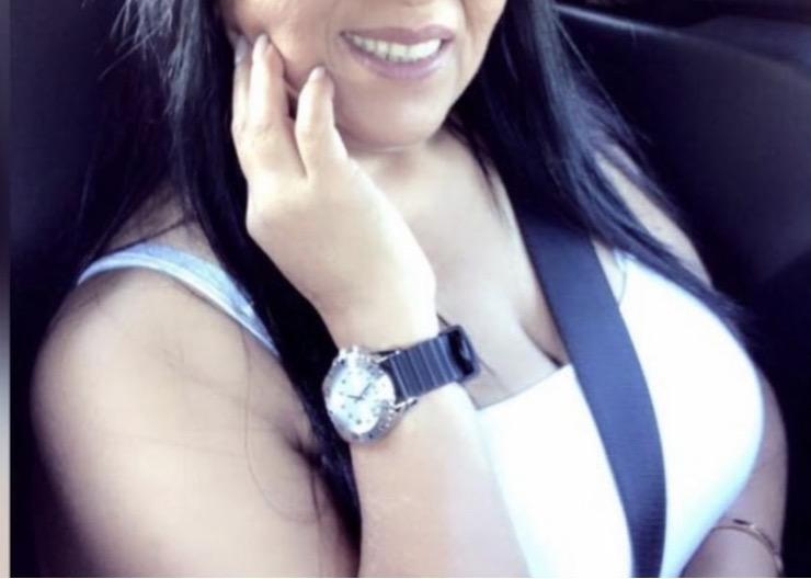 Chica busca chico en La Coruña: 