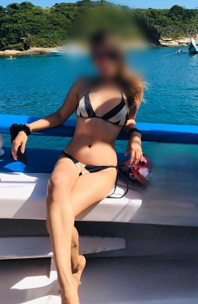 Chica busca chico en Mallorca: 