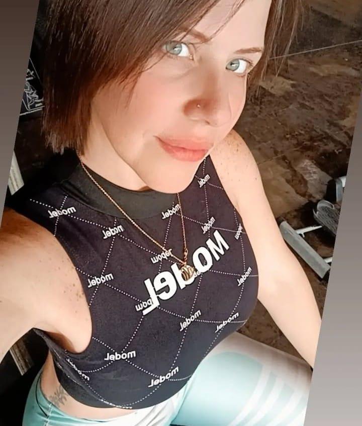 632180087: Chica busca chico en Las Palmas