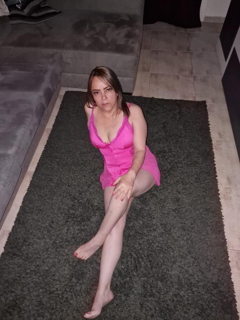 640693098: Chica busca chico en Tenerife