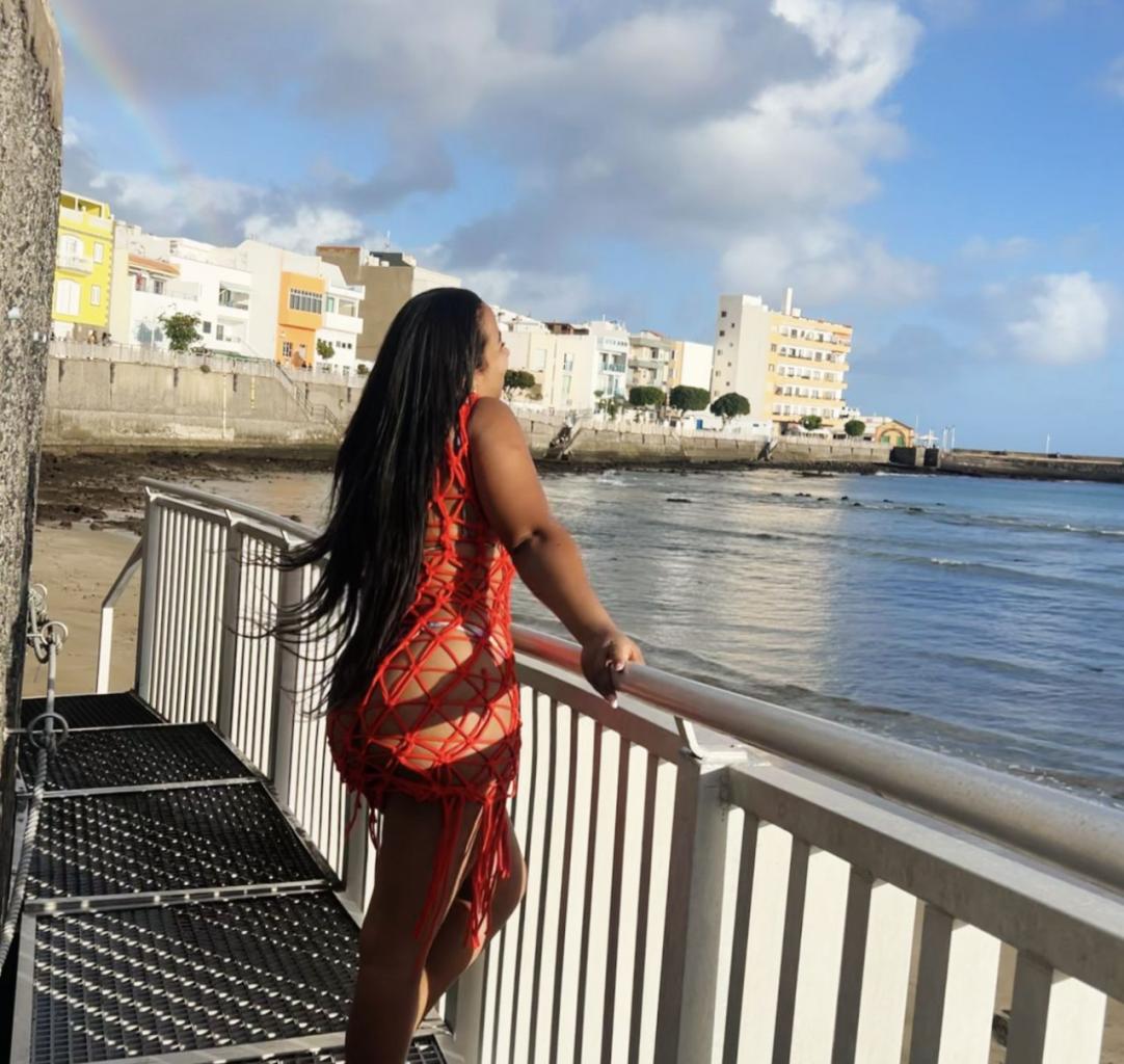 643212391: Chica busca chico en Huelva