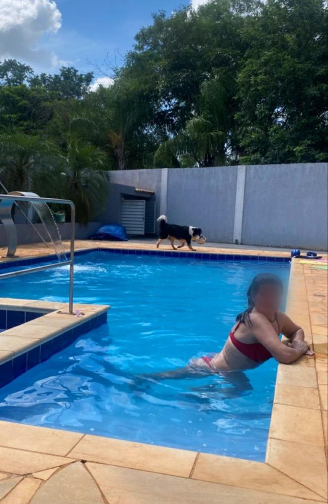 Chica busca chico en Guipúzcoa: 