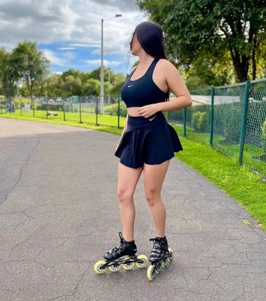 Chica busca chico en Guipúzcoa: 