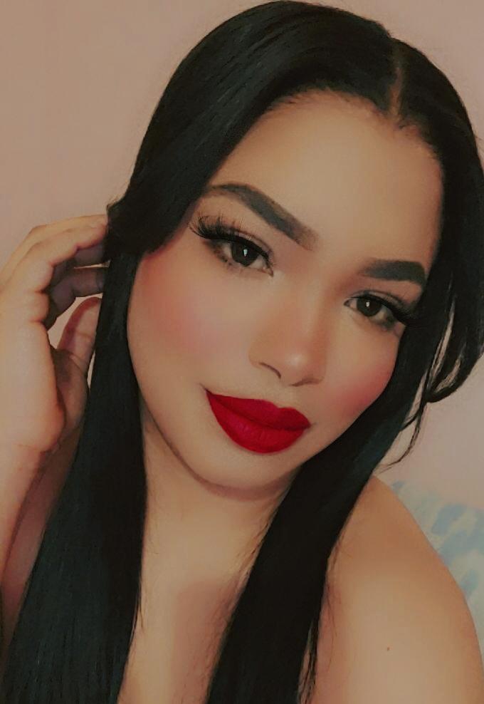 642408392: Chica busca chico en Toledo