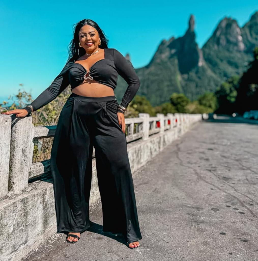 644014870: Chica busca chico en León