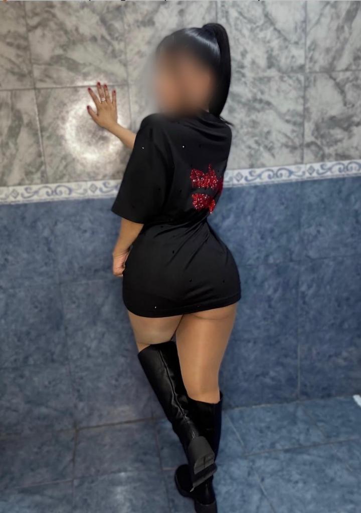 Chica busca chico en Lugo: 