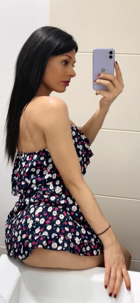 617722580: Travesti en Zaragoza