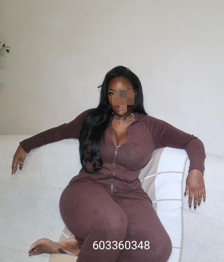 Chica busca chico en Lugo: 